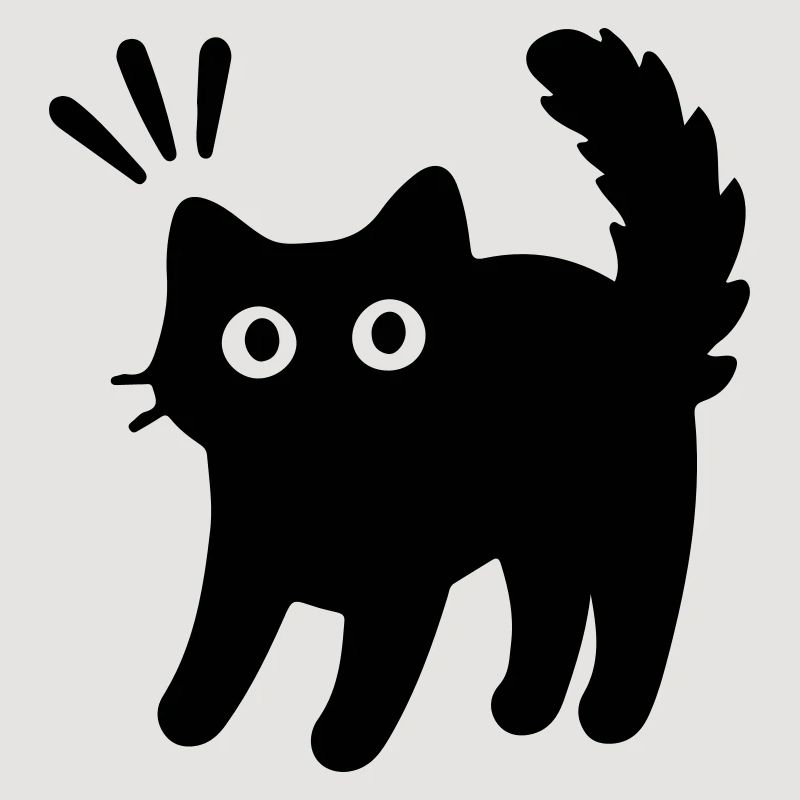 Chat Chat