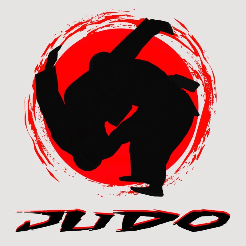 Judo