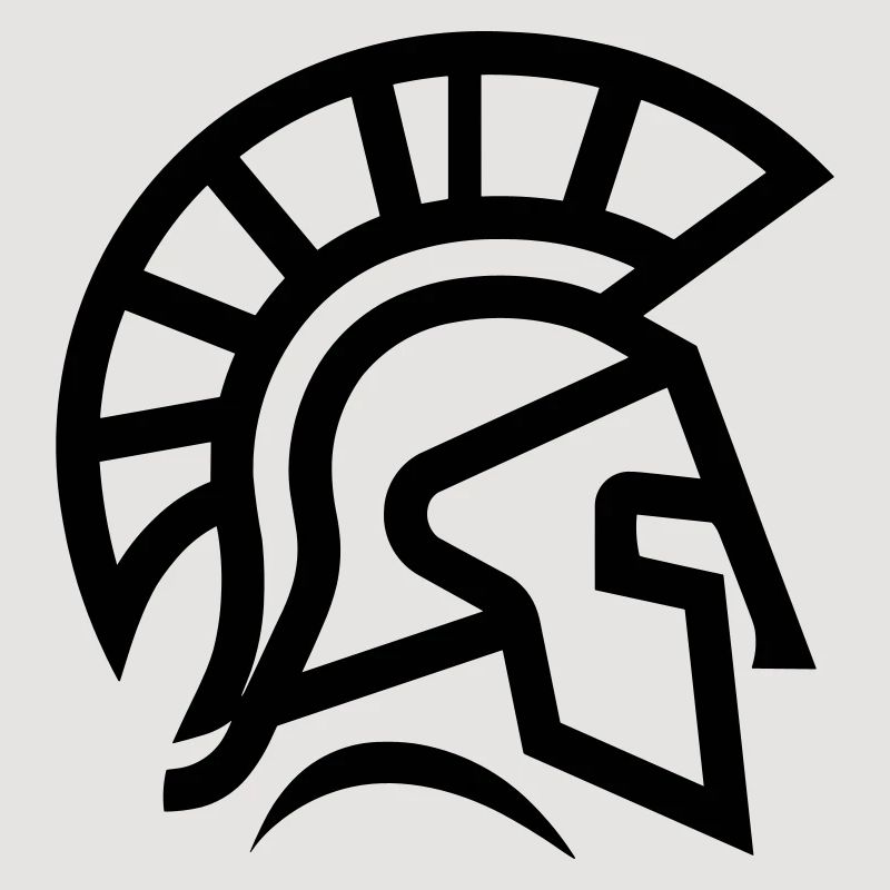 Spartan