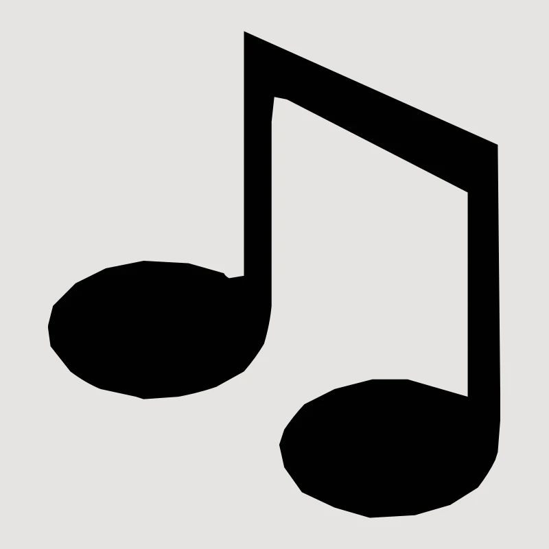 Note de musique