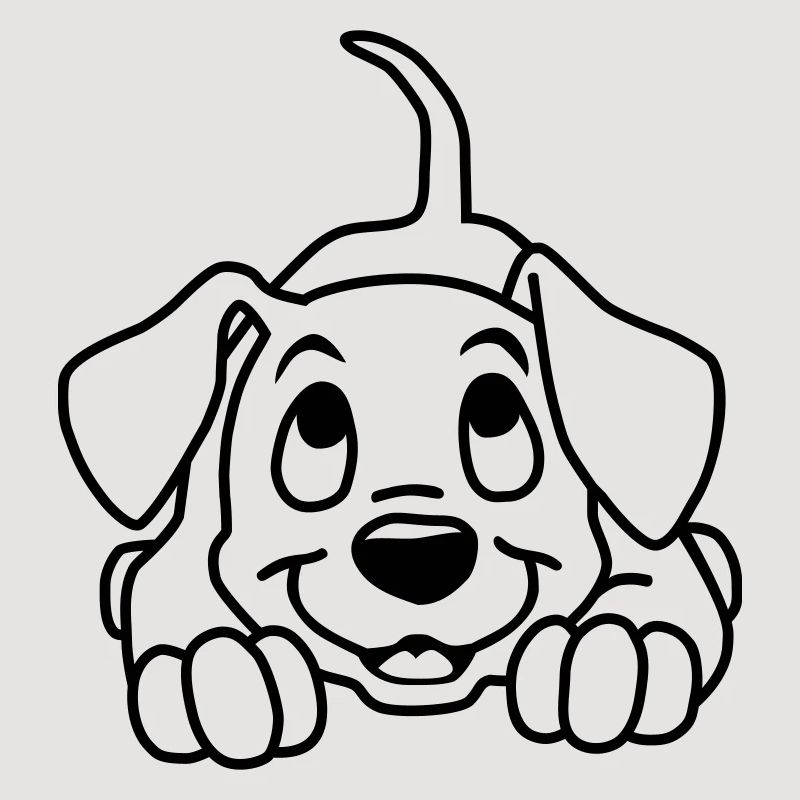 Chiot