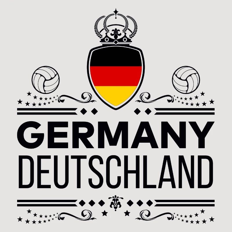 GERMANY