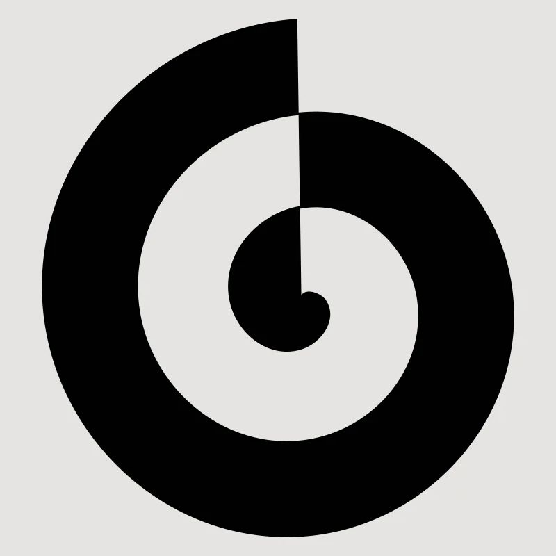 Spirale