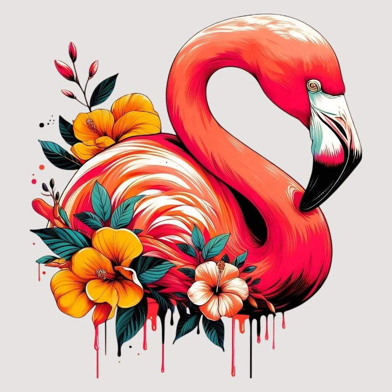 Flamant