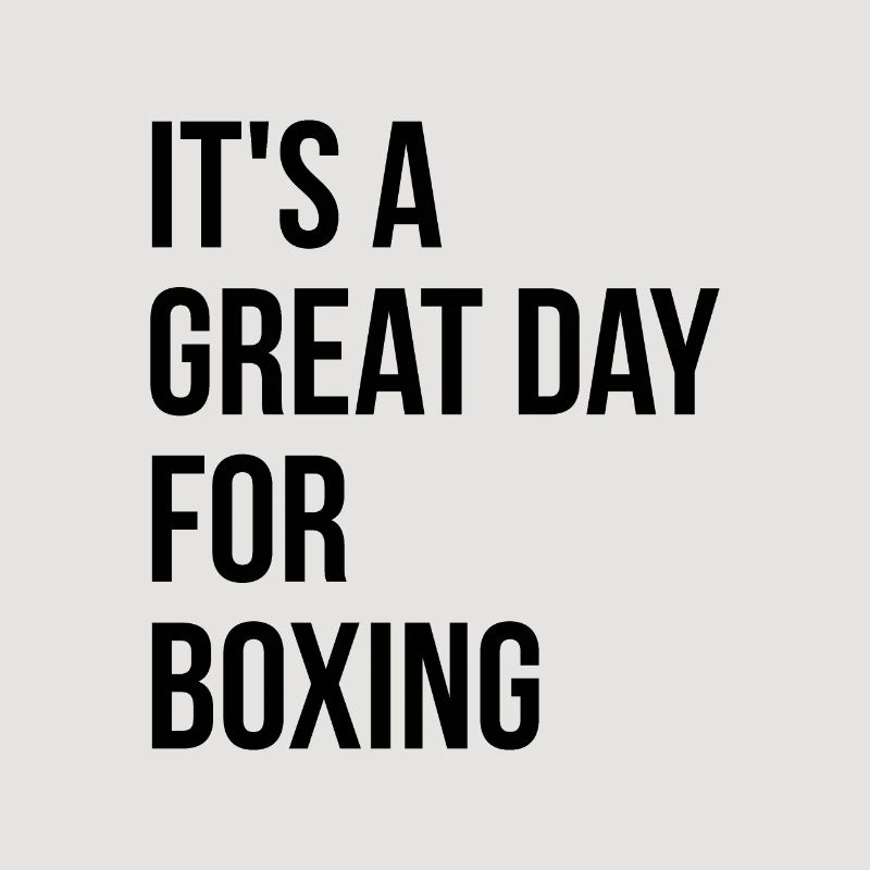 boxe