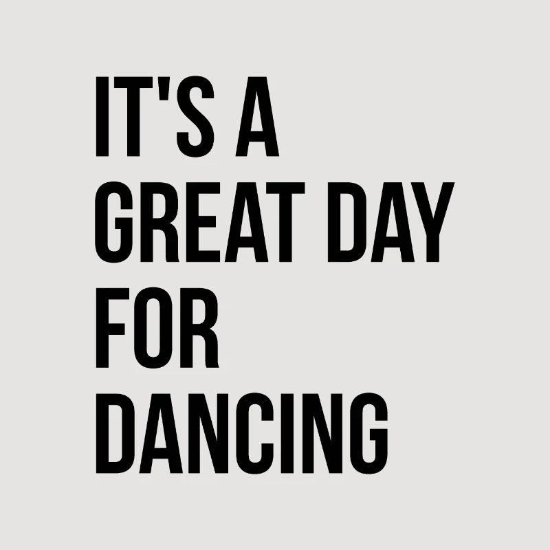 danse