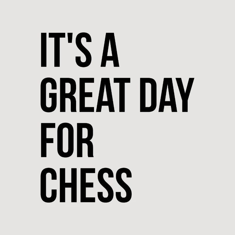 échecs