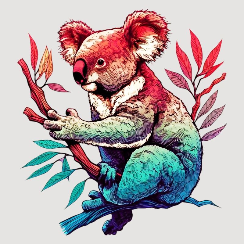 Koala