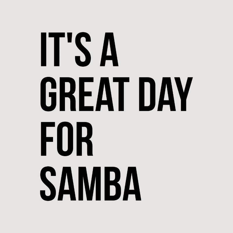 Samba