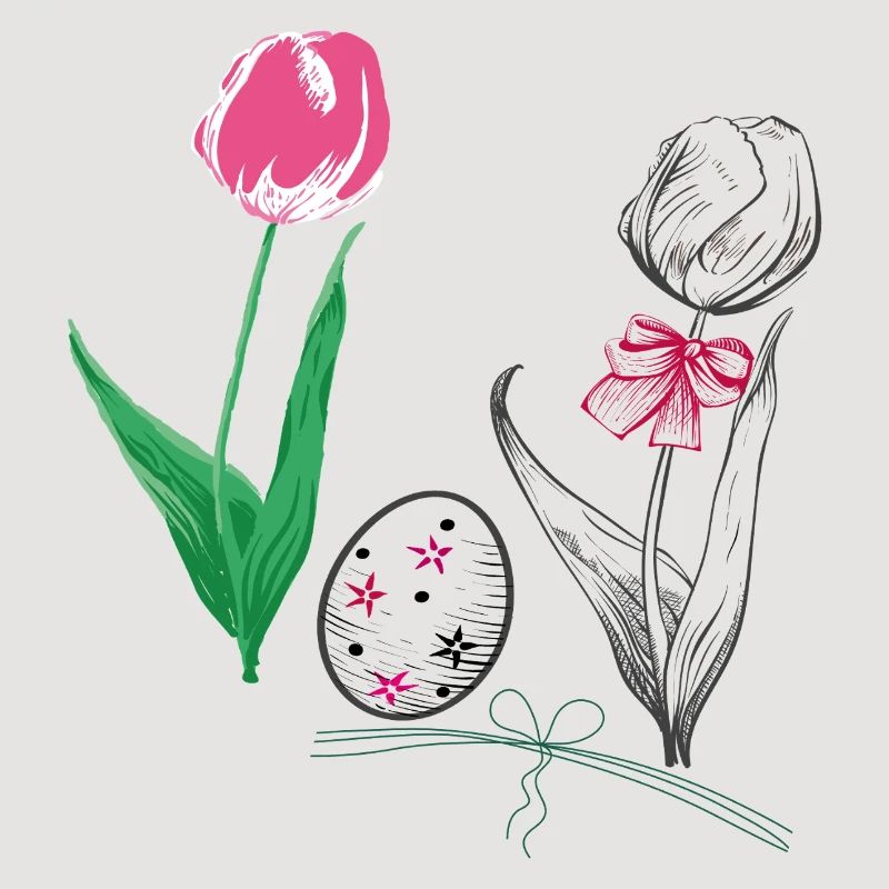 Easter