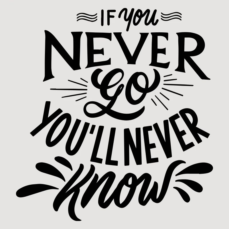 positive sentence