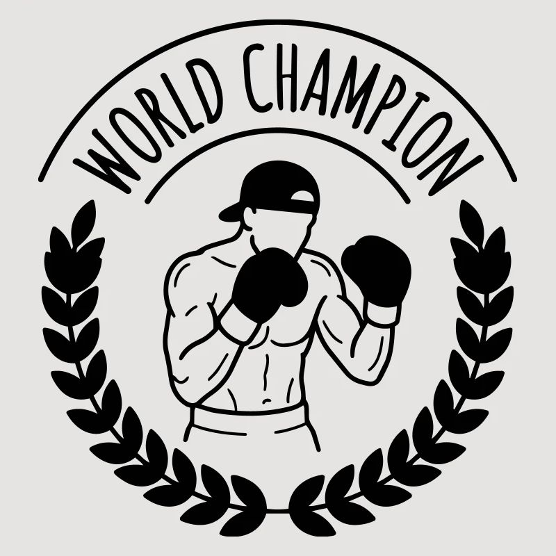 boxe