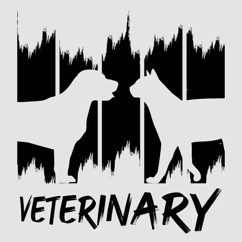 veterinary