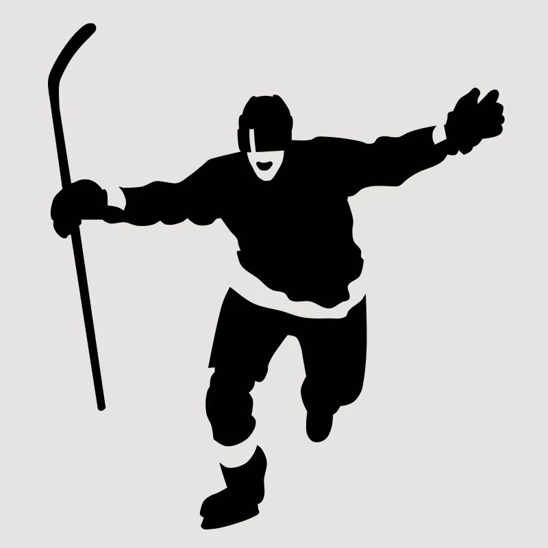 eishockey_2