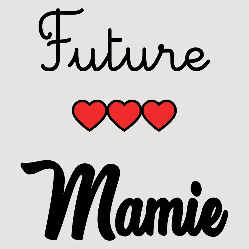 FUTURE MAMIE