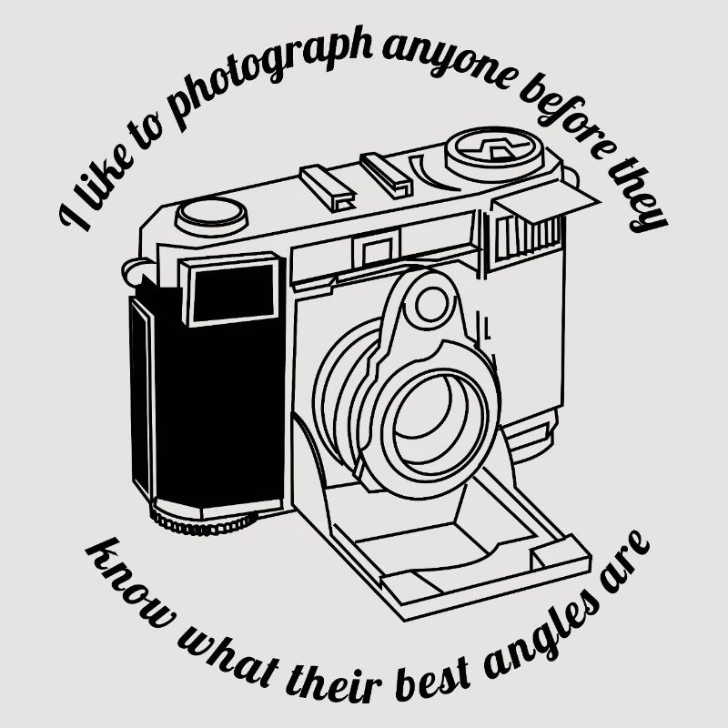 Fotodesign