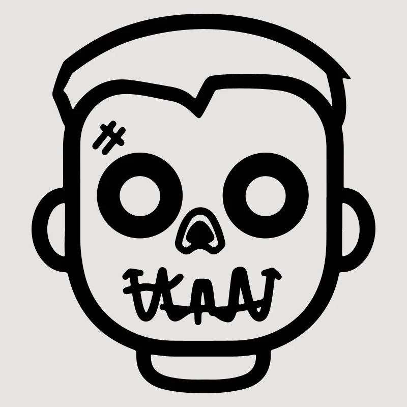 zombie_face