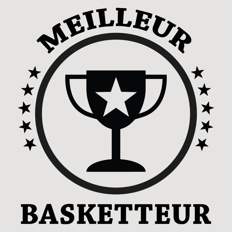 Best Basketball Player