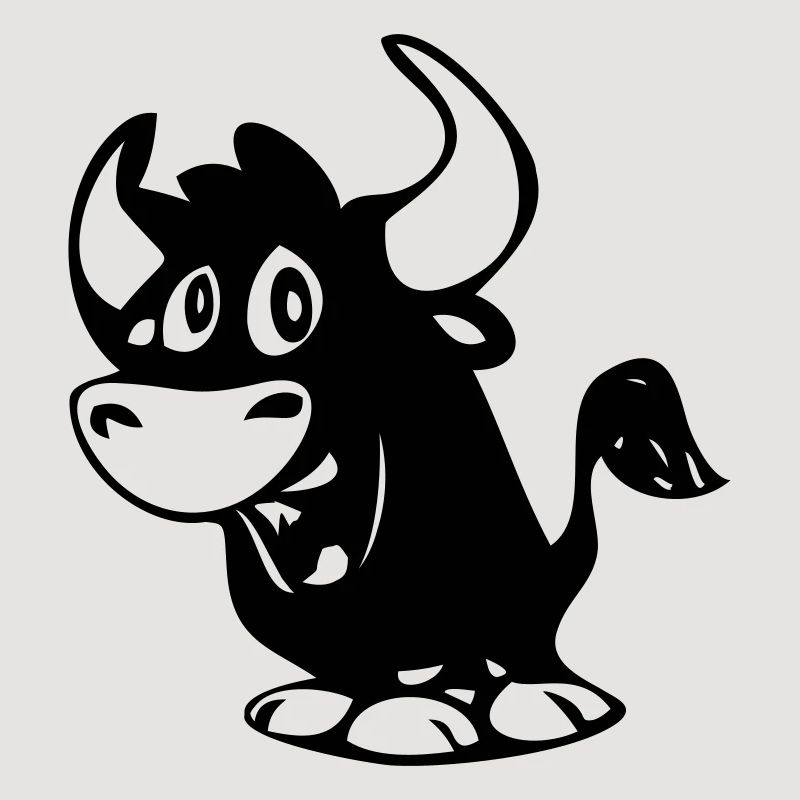 Bull