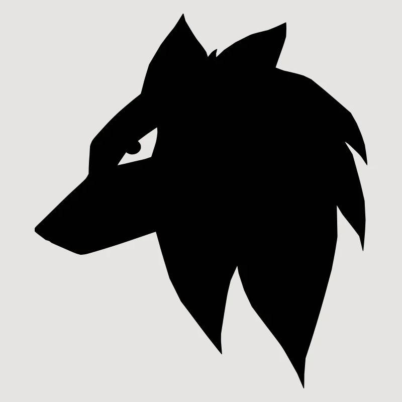 Mangawolf