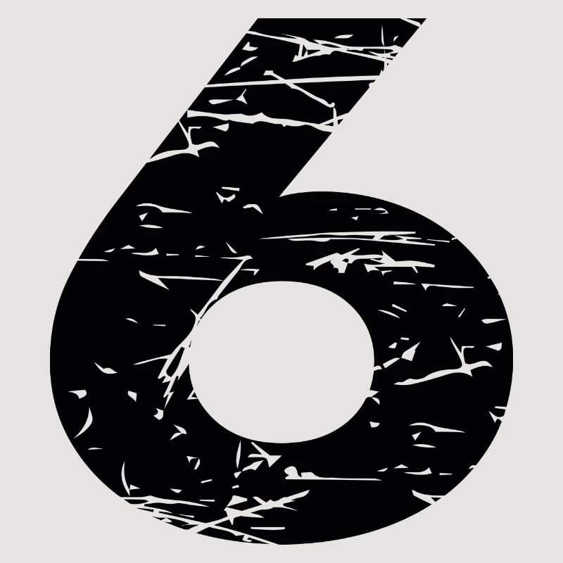6