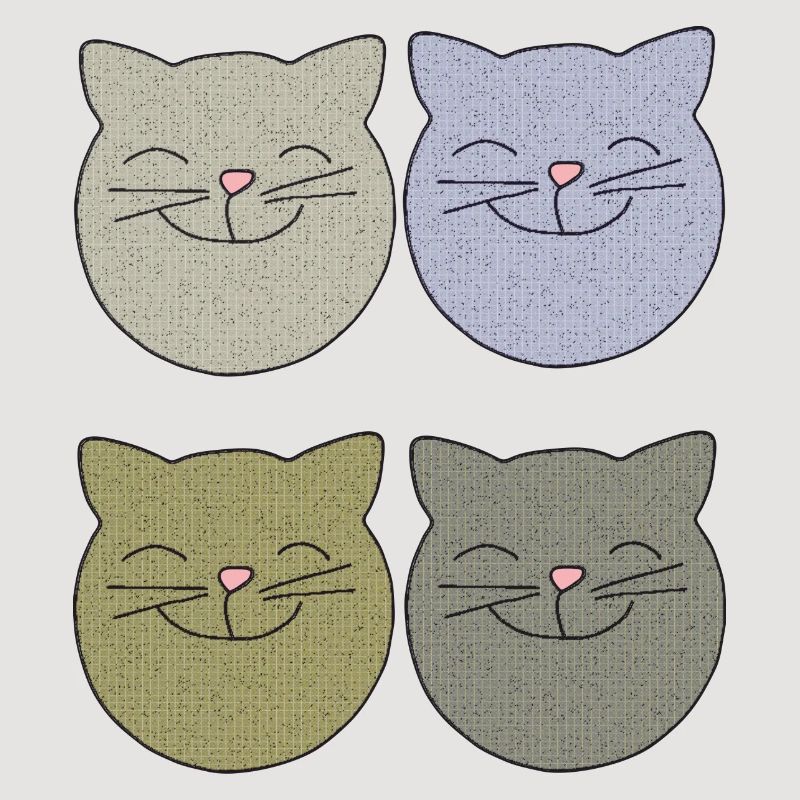Pack Chats 4
