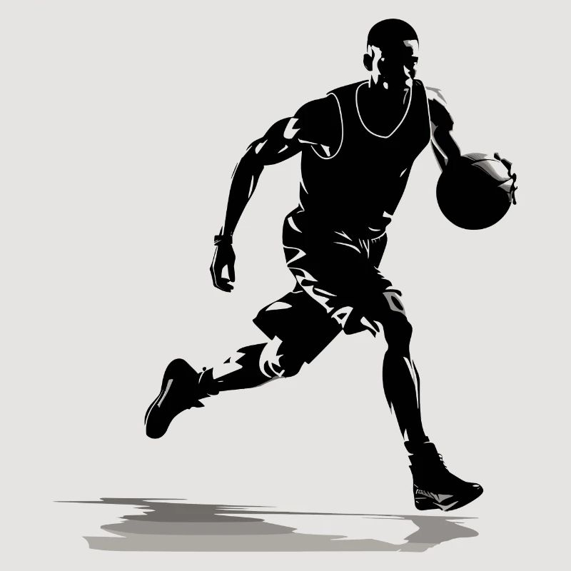Basketteur