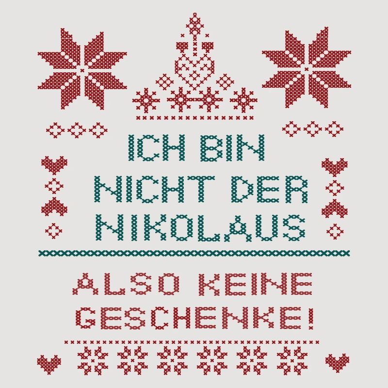 Nicolas