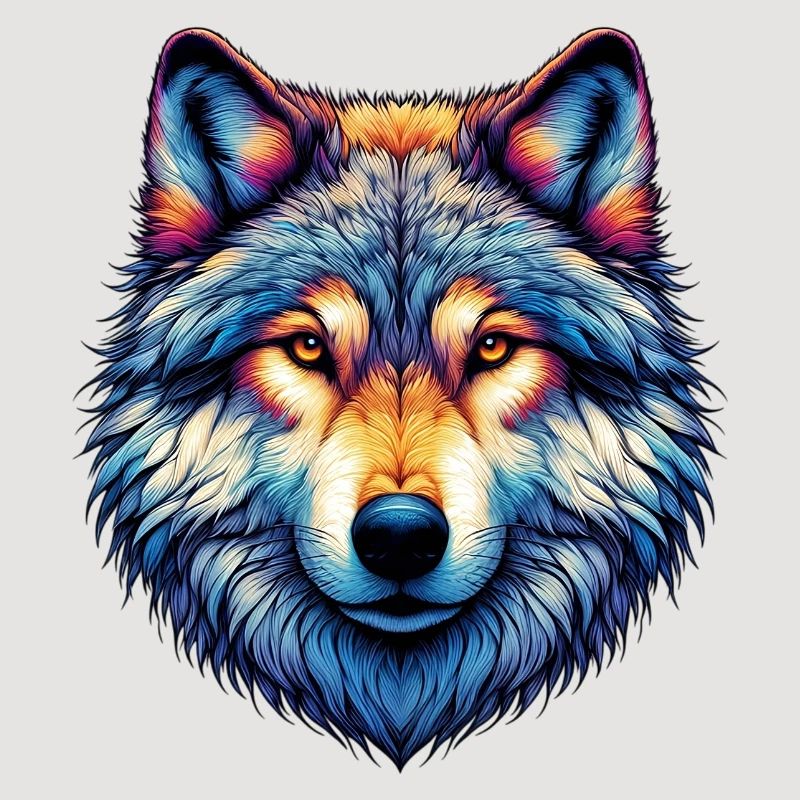 Loup