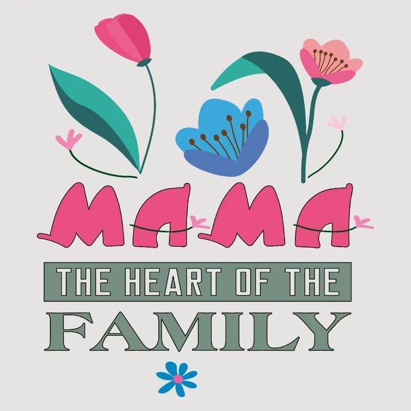 Mama Muttertag
