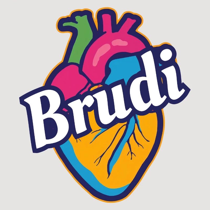 brudi
