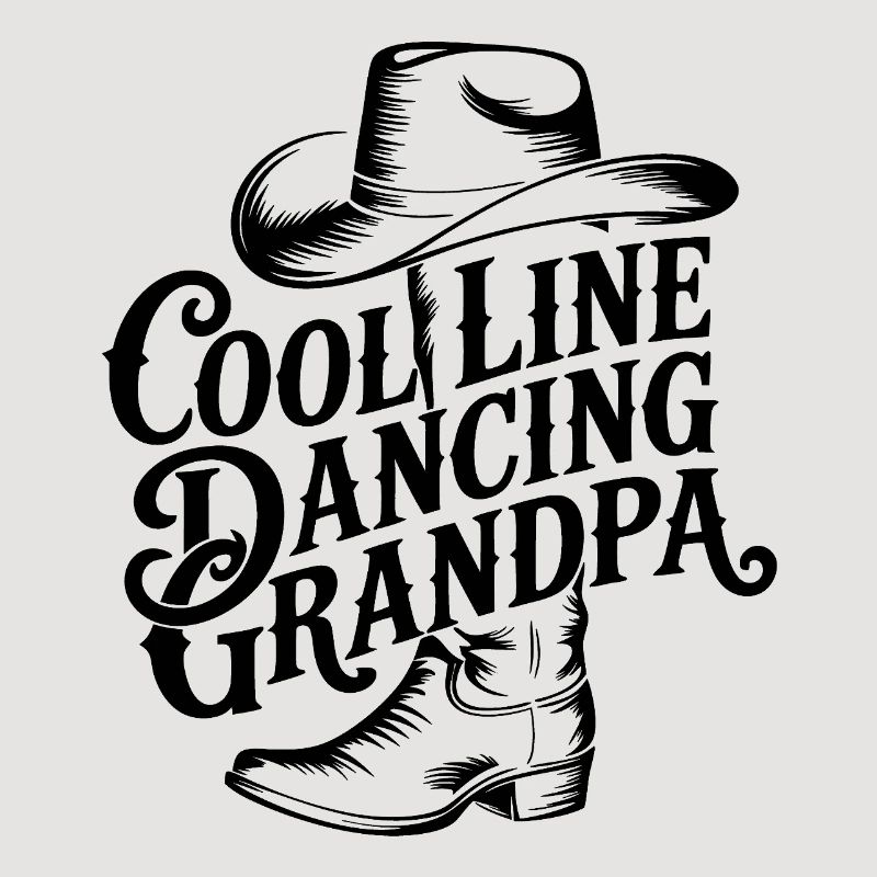 Danse en ligne Papi