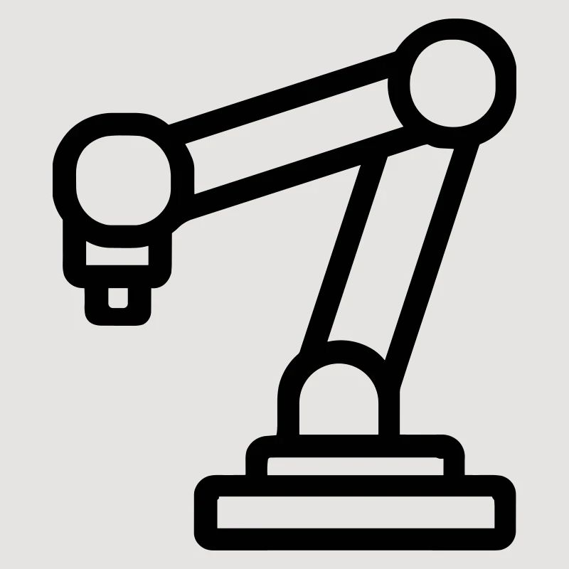 Roboterarm