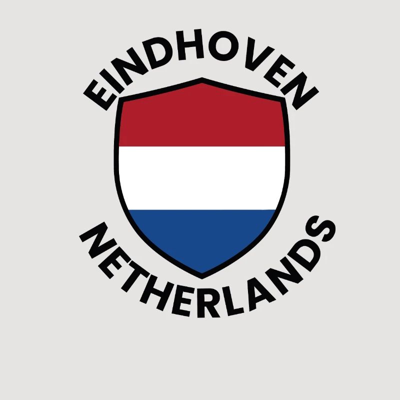 Eindhoven Shield Netherlands