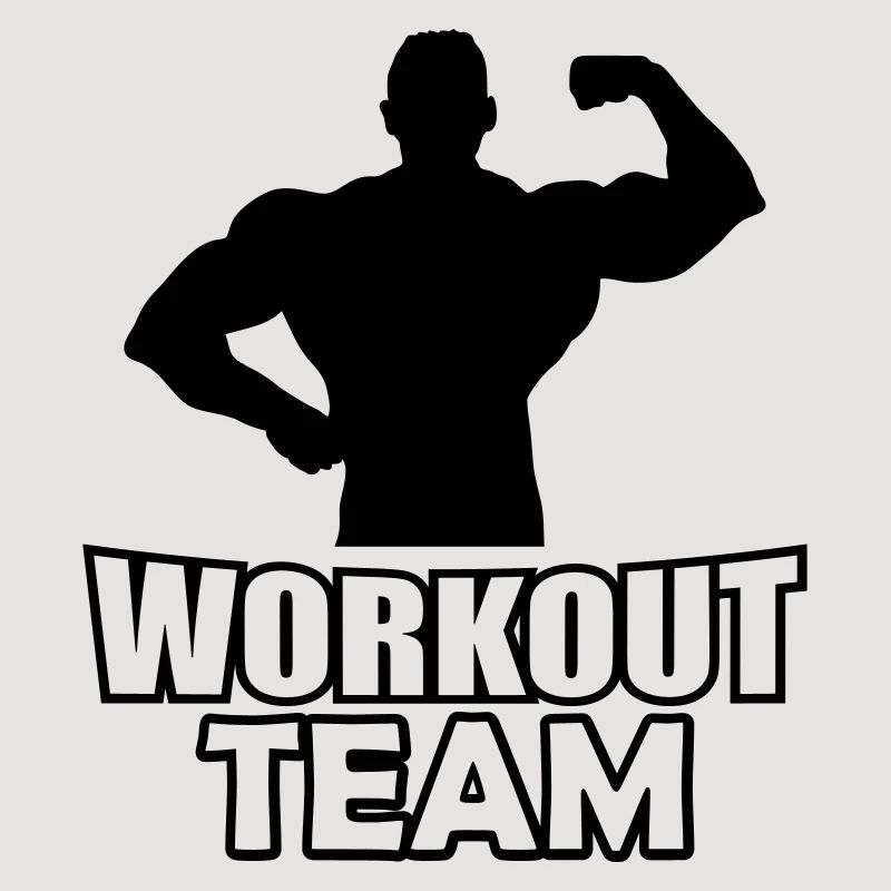 workout_team-