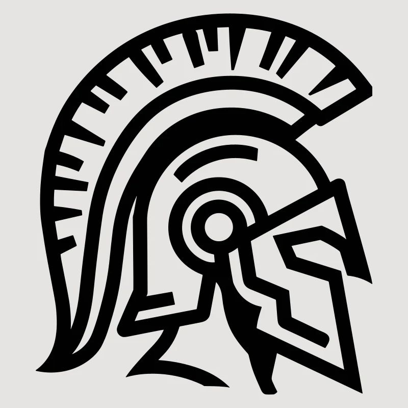 spartan