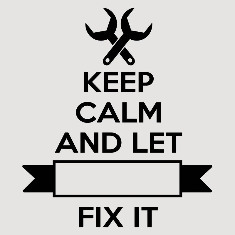 mechanic
