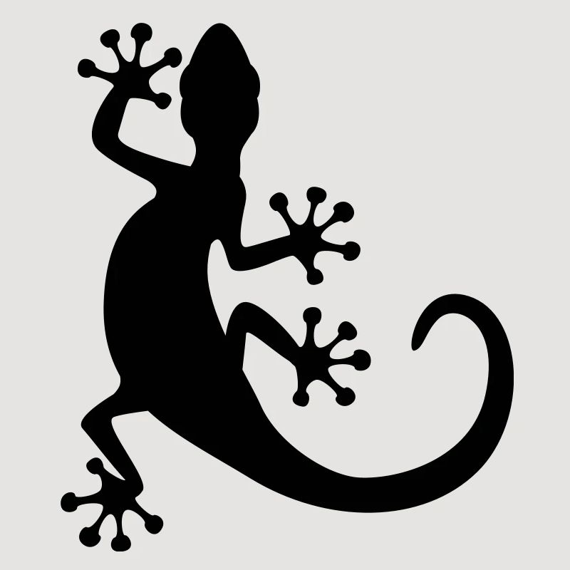 Gecko