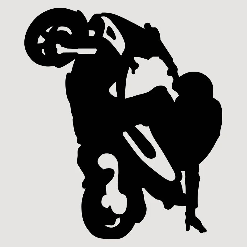 Stunt Roller