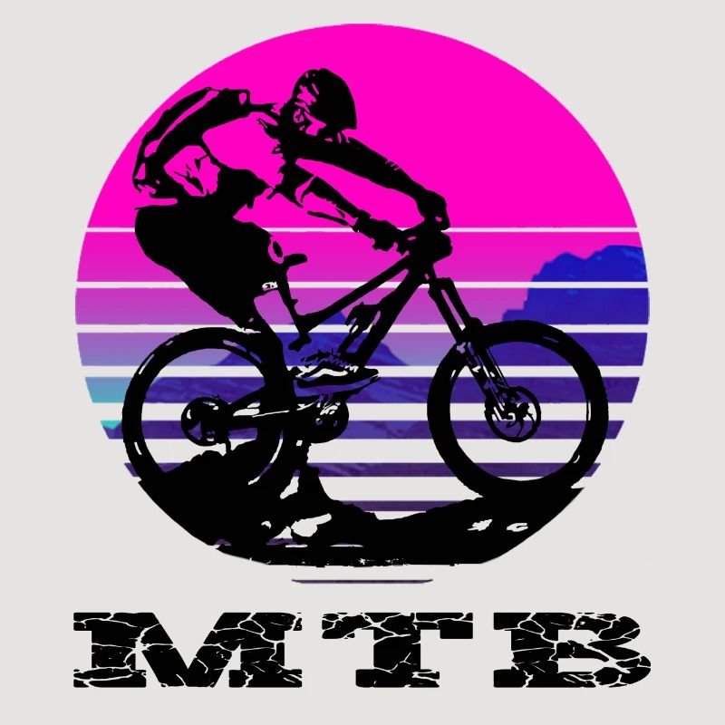 Mtb