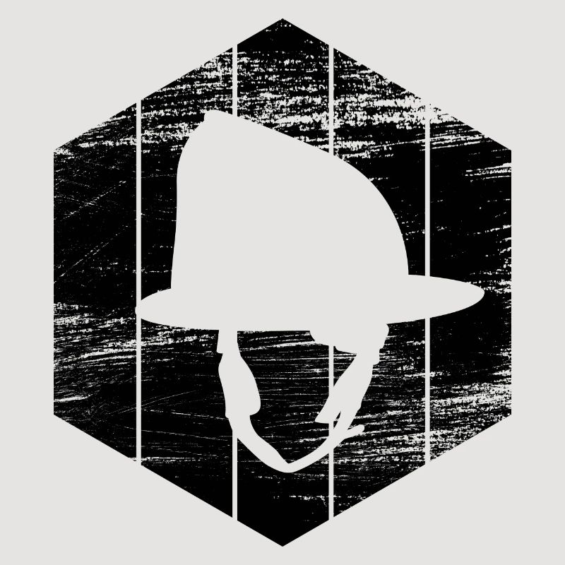 Casque de pompier