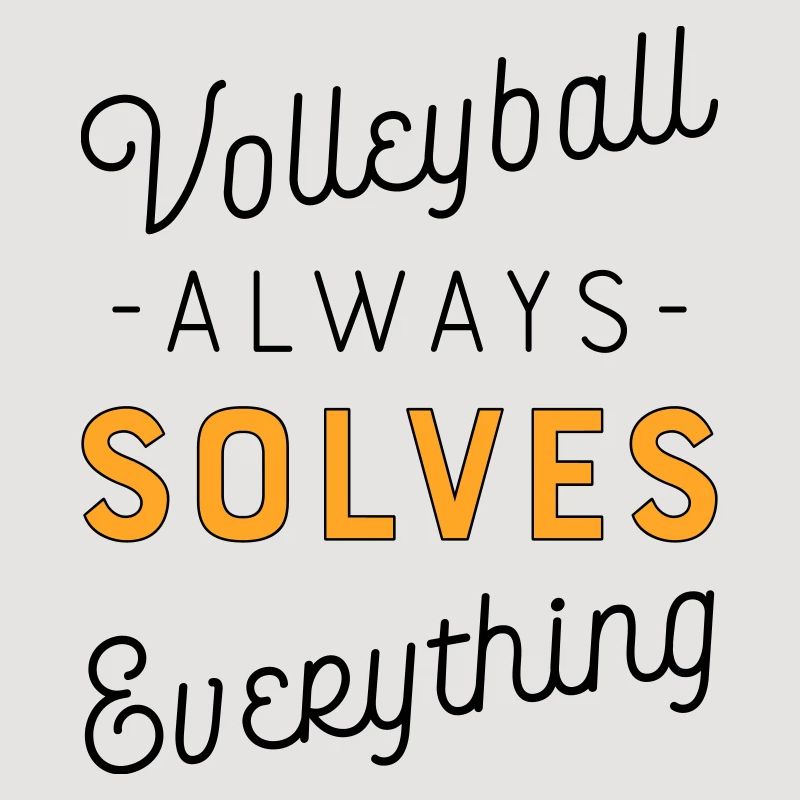 Volleyball