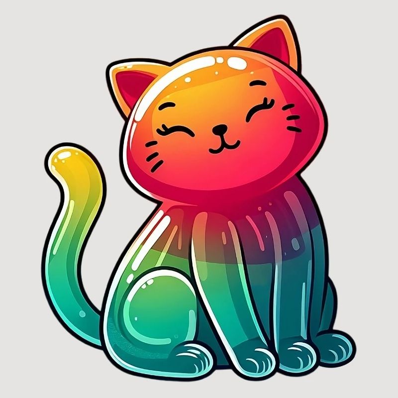 Chat