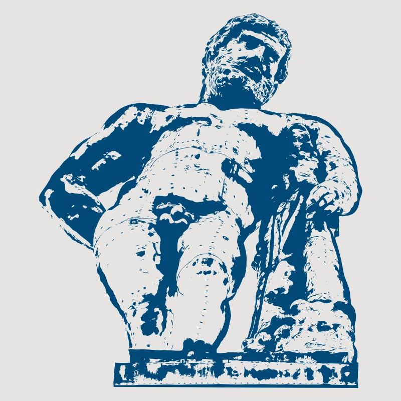 Hercule
