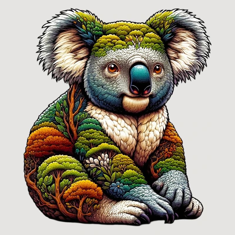 Koala