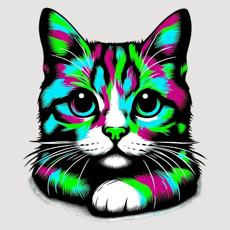 Chat