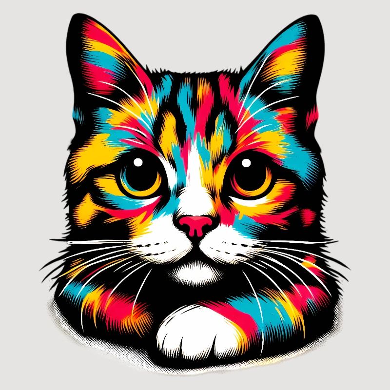 Chat
