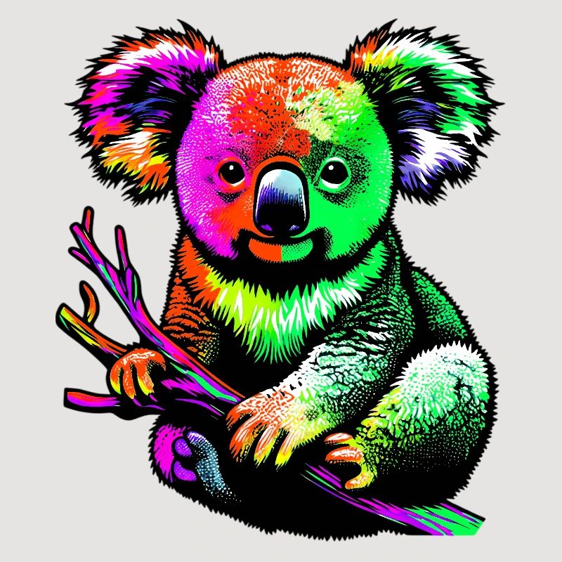 Koala