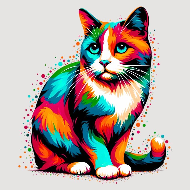 Chat