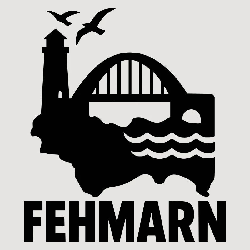 fehmarn schleswig holstein